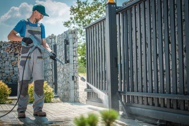 Best Solar Panel Cleaning  in Wekiwa Springs, FL